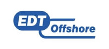 EDT Offshore