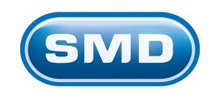 Soil Machine Dynamics (SMD)